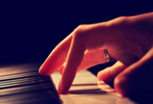 南宫28：巡回赛24冠！丁俊晖创造斯诺克传奇，中国一哥无愧亚洲历史第一人.