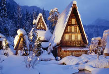 南宫28：[图]凯恩破门难救主 拜仁2-3遭逆转落后榜首16分.